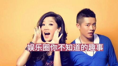 娱乐圈最近大爆料有哪些,揭秘明星背后的惊人真相