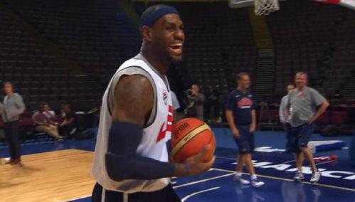 詹姆斯外国爆料视频播放,揭秘背后真相