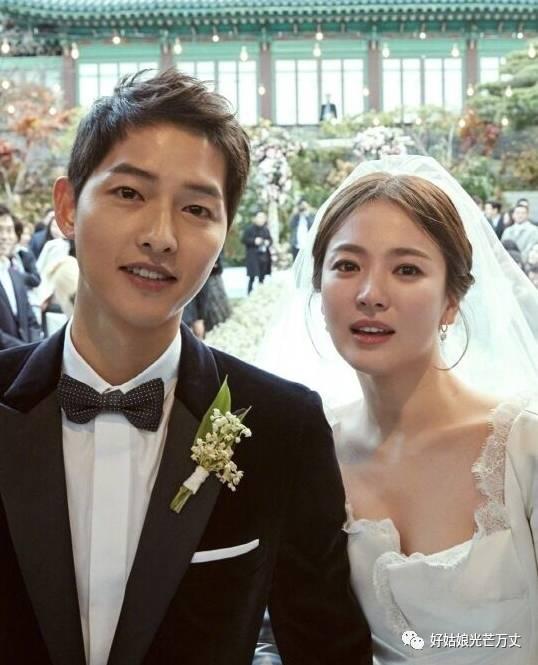 娄艺潇姐弟恋爆料视频,揭秘娱乐圈恋情新动向