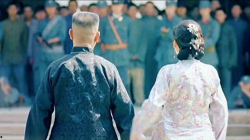 一代袅雄全集在线观看,传奇英雄的辉煌历程